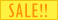 ＳＡＬＥ