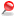 肷t